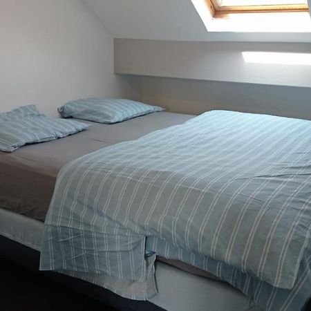 Lagny Charmant Logement Proche Disneyland Paris Parking מראה חיצוני תמונה